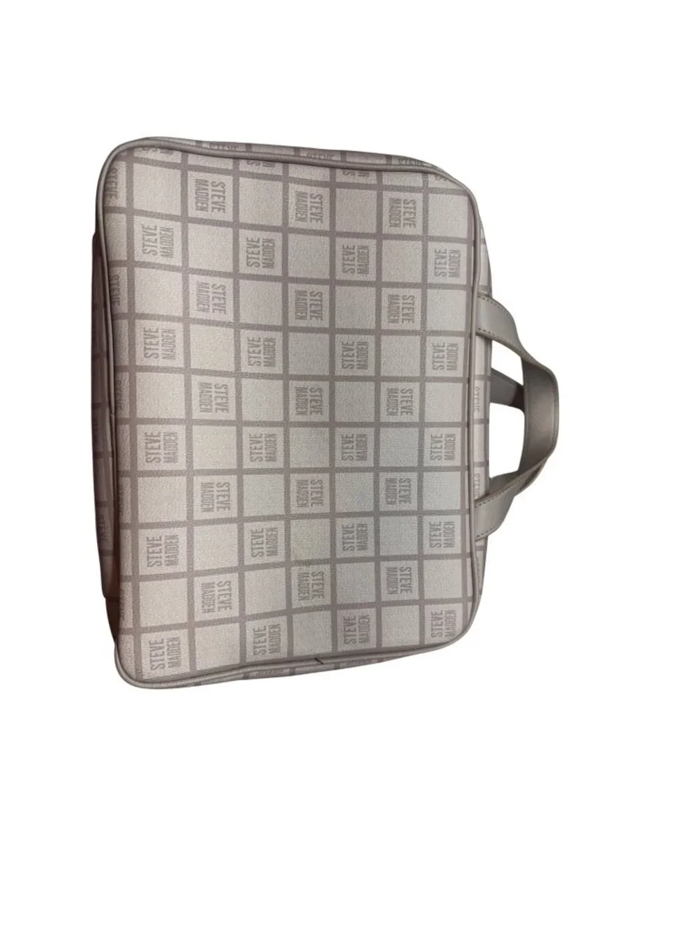 Steve Madden steve madden